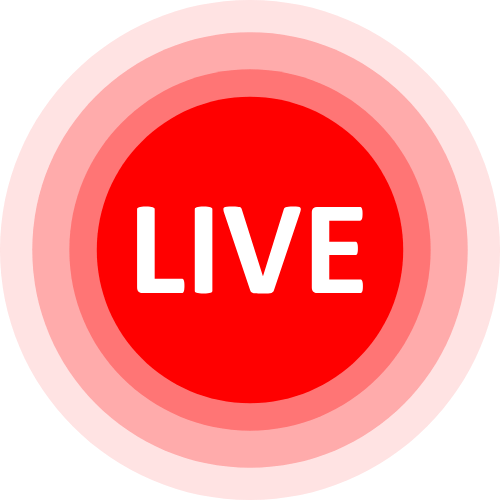 Live Sex Jp